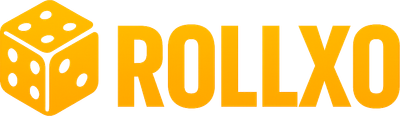 ROLLXO